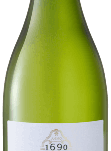 Chenin Blanc